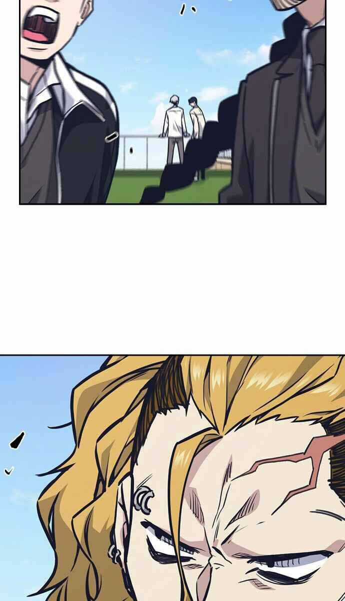 Học Nhóm - Study Group - Chapter 48 - Trang 29