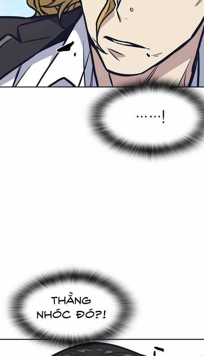 Học Nhóm - Study Group - Chapter 48 - Trang 30