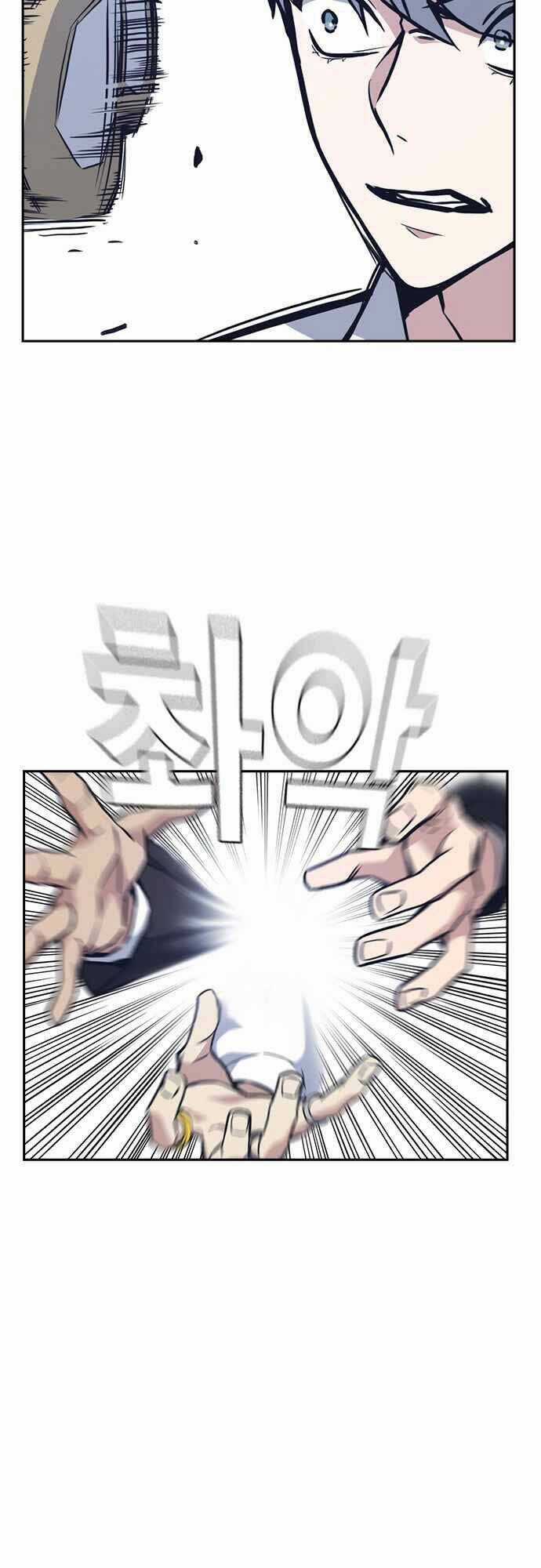 Học Nhóm - Study Group - Chapter 48 - Trang 39