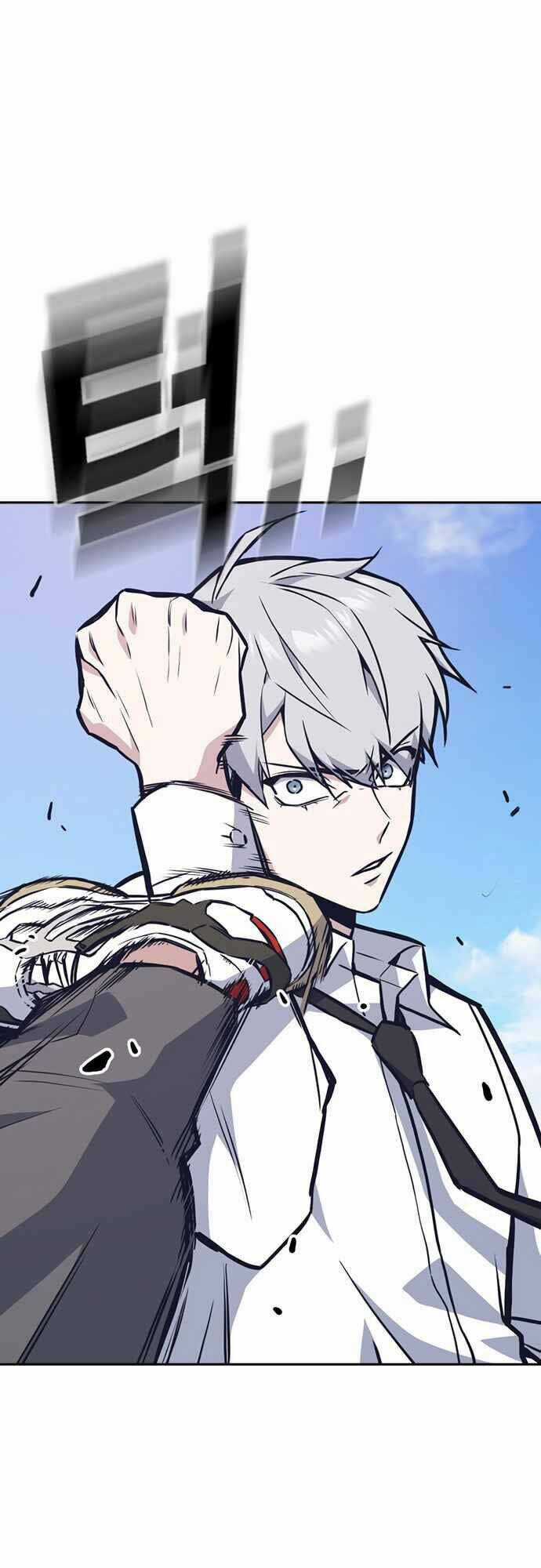 Học Nhóm - Study Group - Chapter 48 - Trang 40