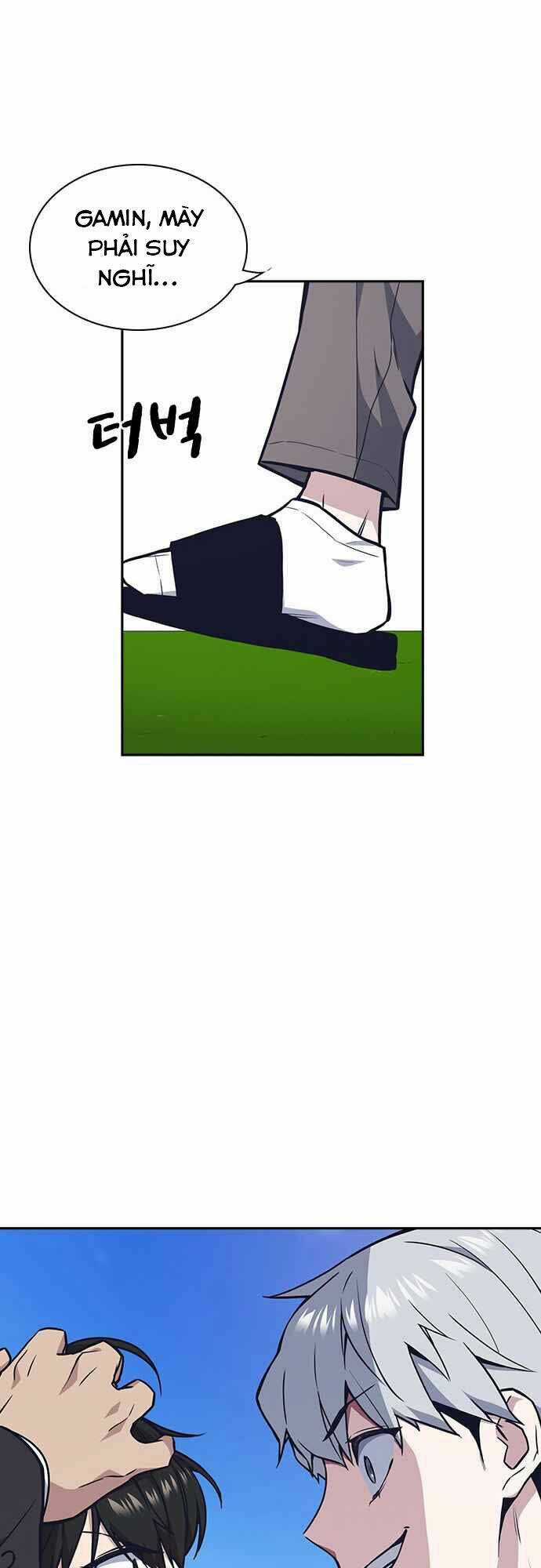 Học Nhóm - Study Group - Chapter 48 - Trang 48