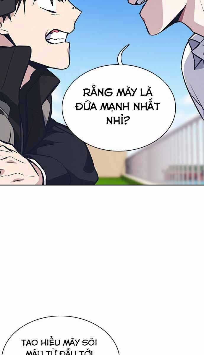 Học Nhóm - Study Group - Chapter 48 - Trang 49