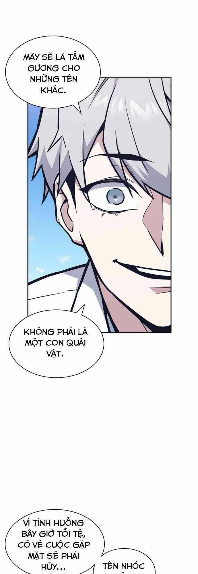 Học Nhóm - Study Group - Chapter 48 - Trang 52