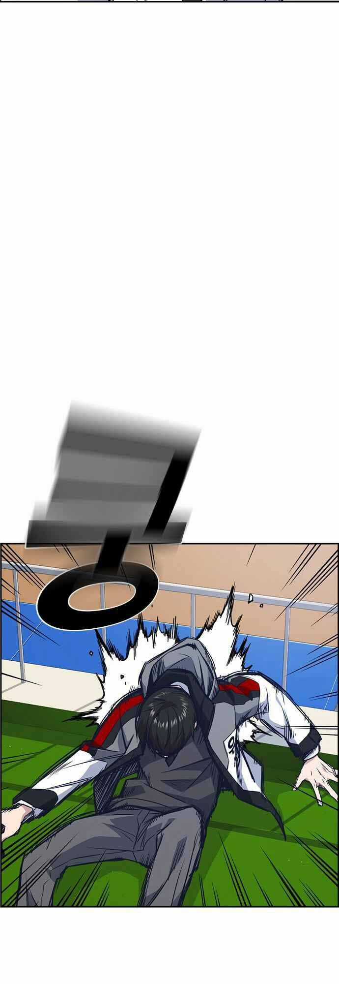 Học Nhóm - Study Group - Chapter 48 - Trang 57