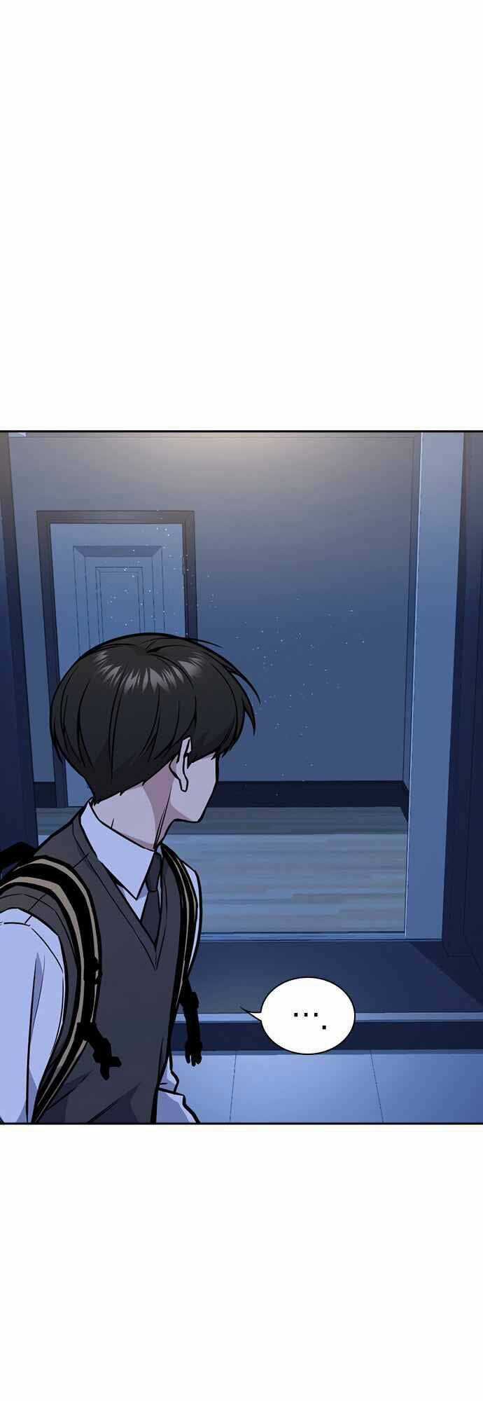 Học Nhóm - Study Group - Chapter 48 - Trang 7