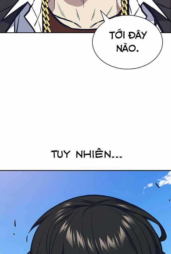 Học Nhóm - Study Group - Chapter 48 - Trang 63