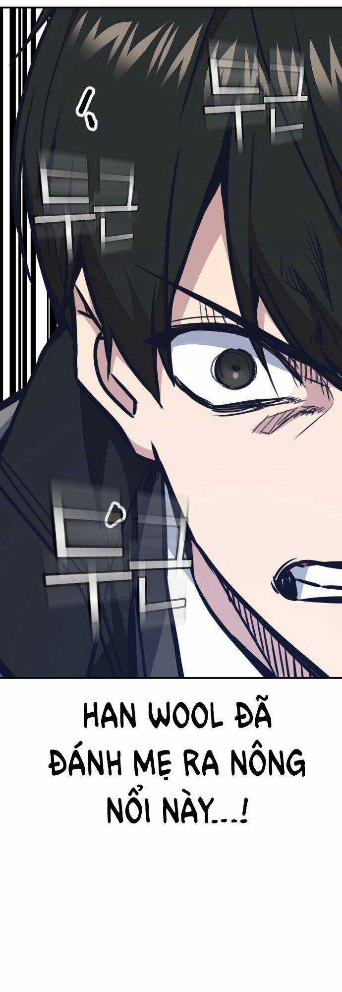 Học Nhóm - Study Group - Chapter 49 - Trang 12