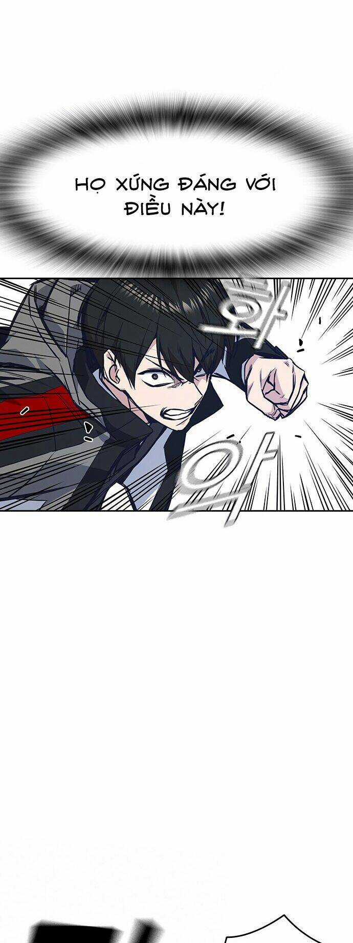 Học Nhóm - Study Group - Chapter 49 - Trang 13