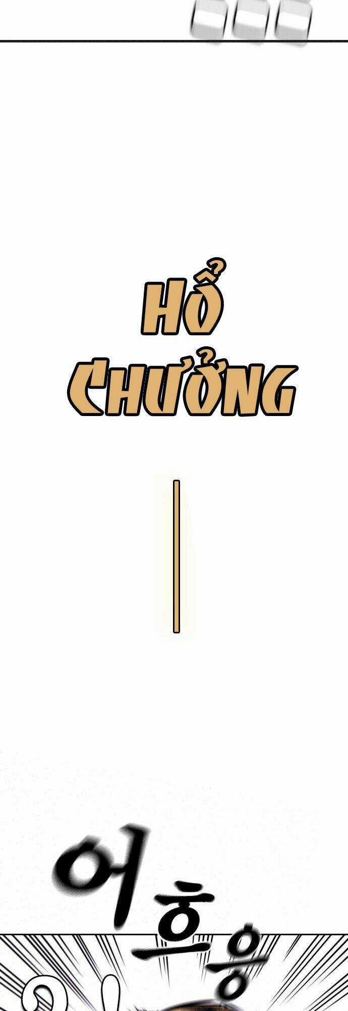 Học Nhóm - Study Group - Chapter 49 - Trang 20