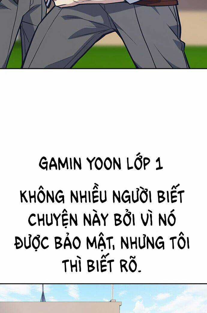 Học Nhóm - Study Group - Chapter 49 - Trang 24