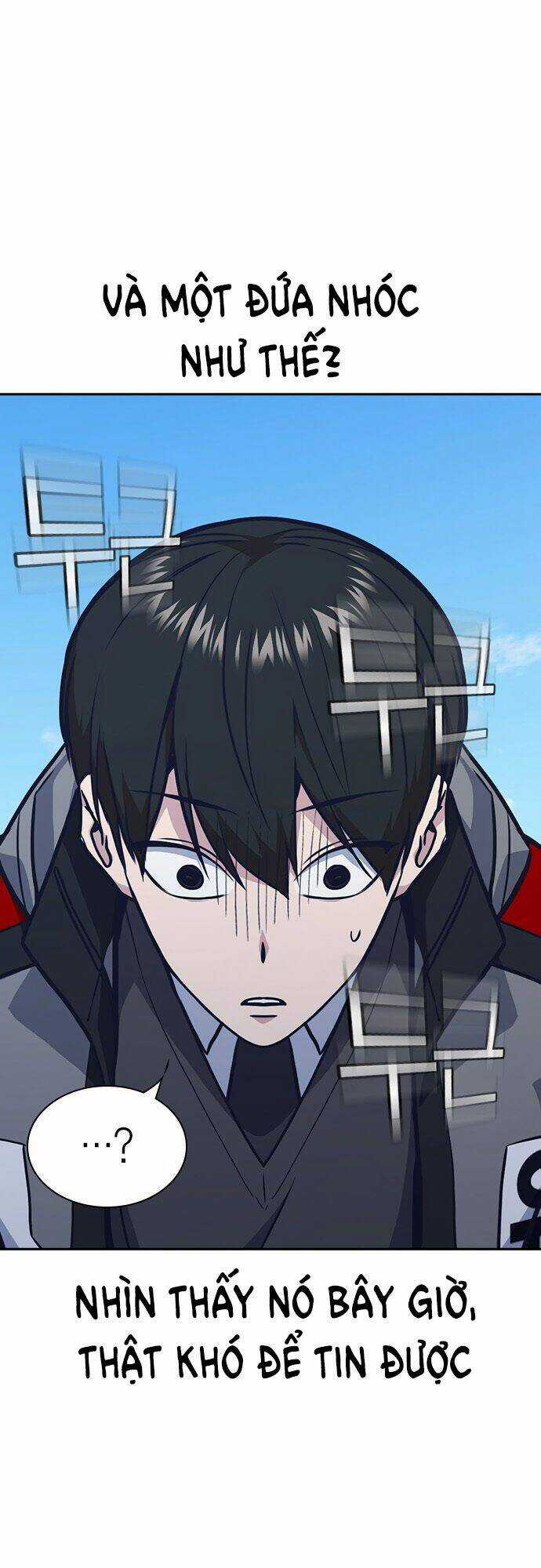 Học Nhóm - Study Group - Chapter 49 - Trang 26