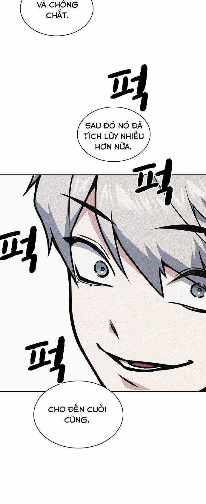 Học Nhóm - Study Group - Chapter 49 - Trang 39