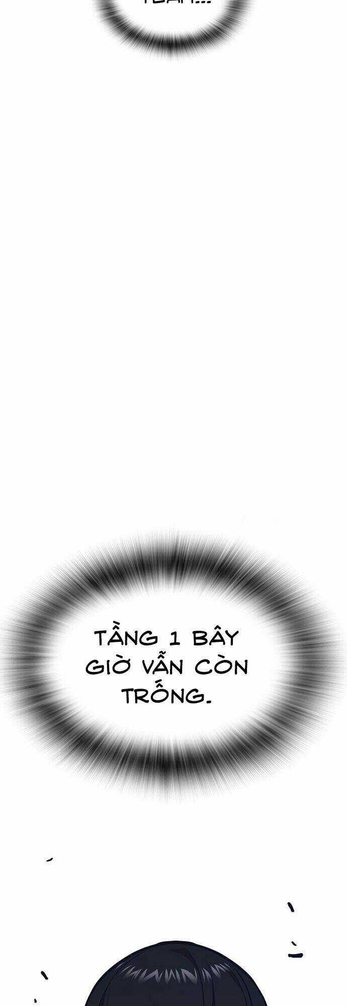 Học Nhóm - Study Group - Chapter 49 - Trang 56