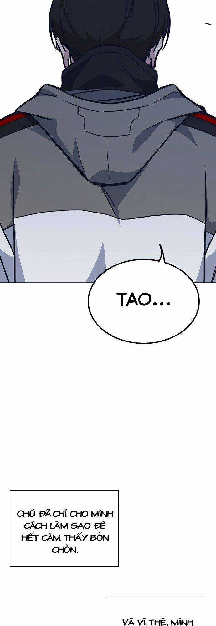 Học Nhóm - Study Group - Chapter 49 - Trang 57