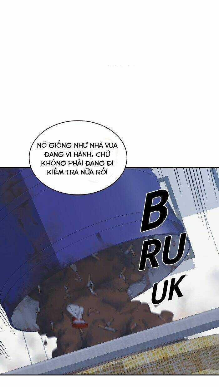 Học Nhóm - Study Group - Chapter 5 - Trang 2