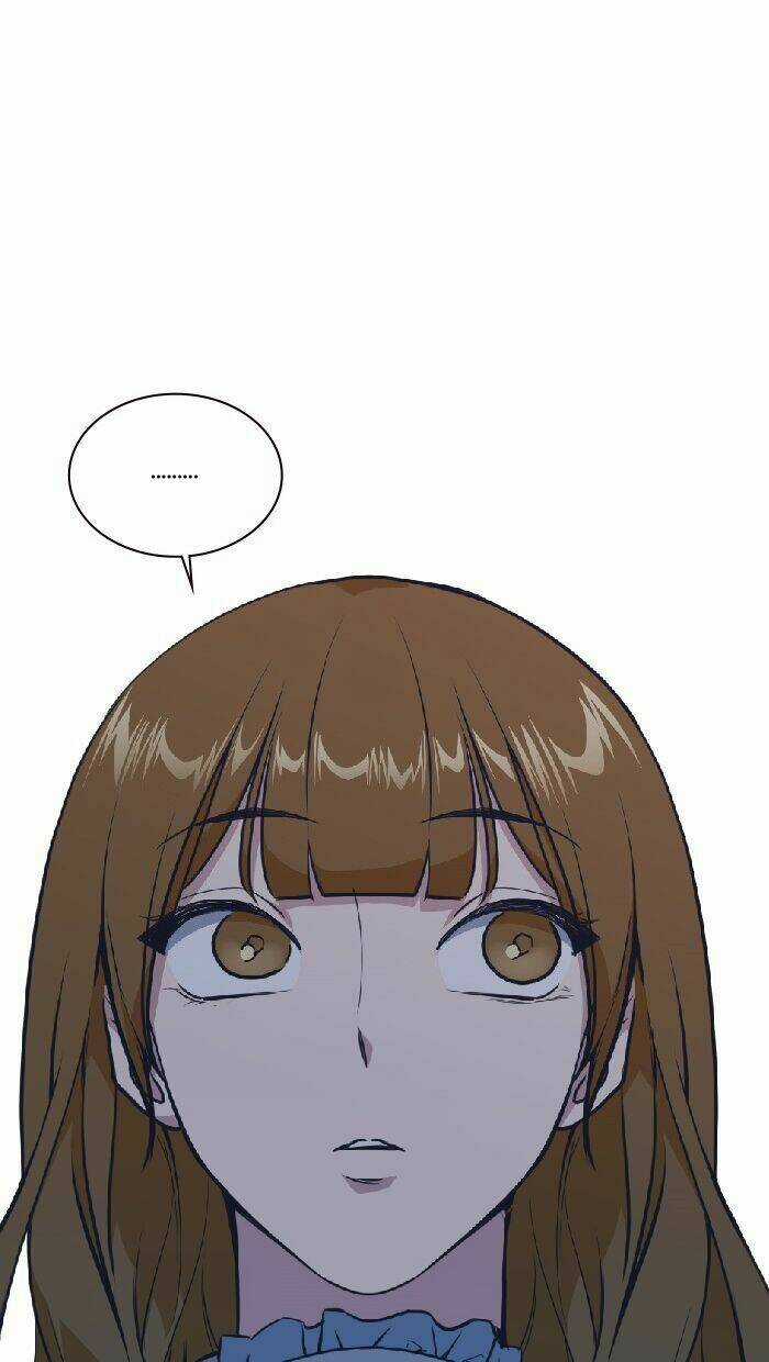 Học Nhóm - Study Group - Chapter 5 - Trang 17