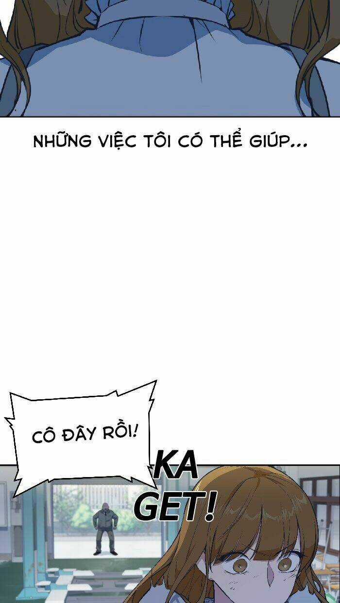 Học Nhóm - Study Group - Chapter 5 - Trang 18