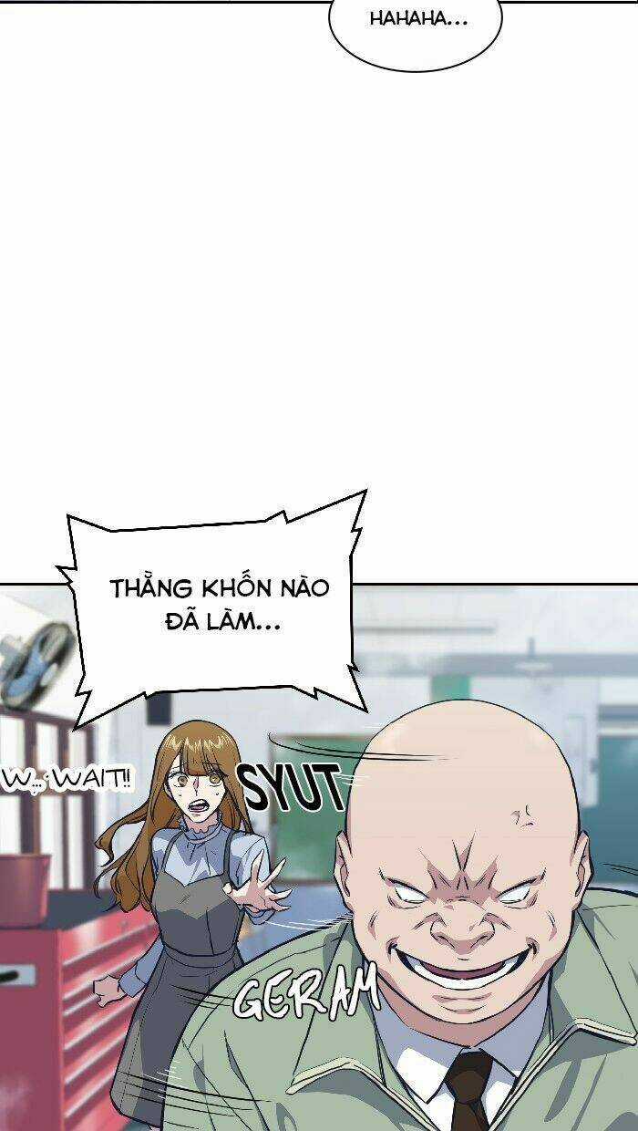 Học Nhóm - Study Group - Chapter 5 - Trang 24