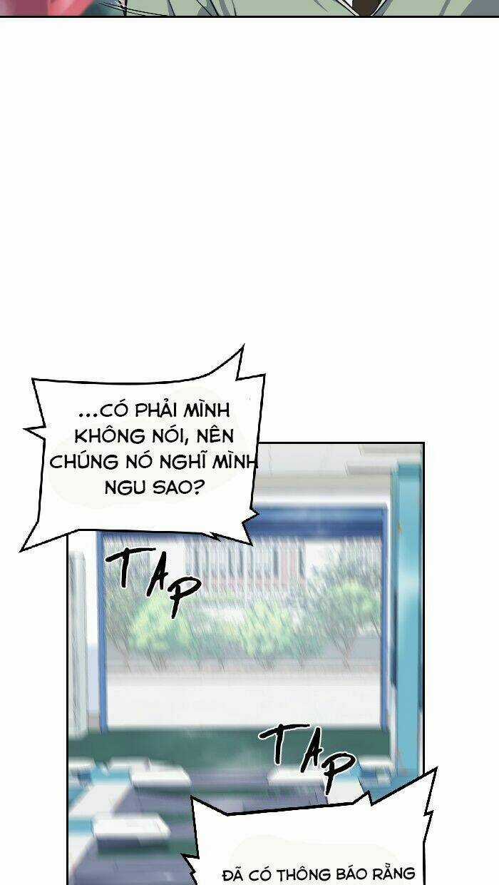 Học Nhóm - Study Group - Chapter 5 - Trang 25