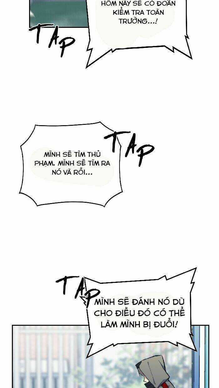 Học Nhóm - Study Group - Chapter 5 - Trang 26