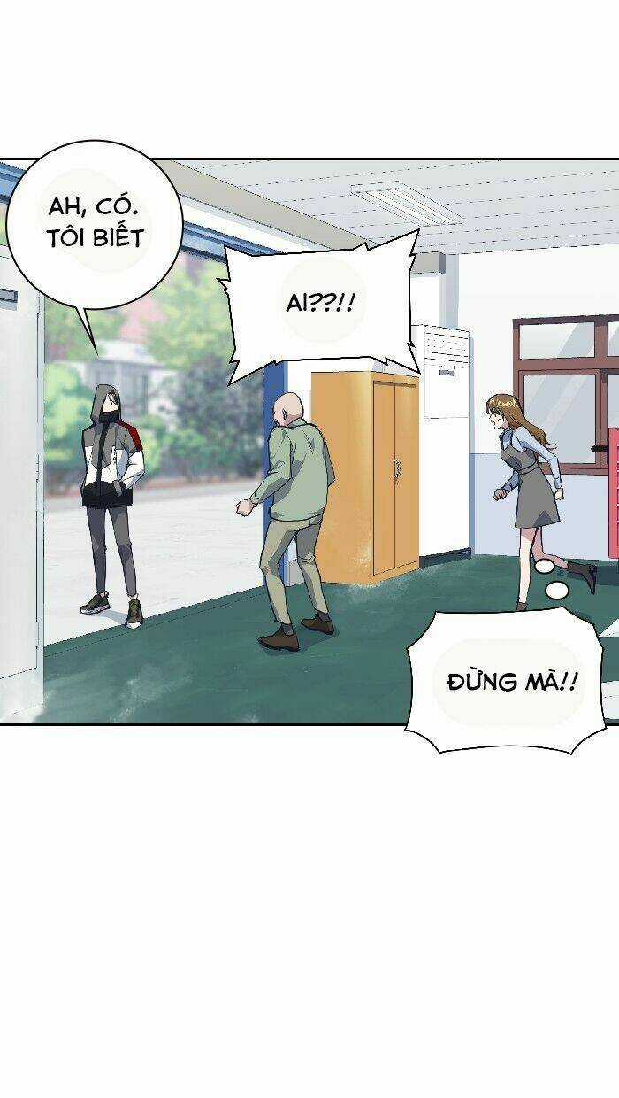 Học Nhóm - Study Group - Chapter 5 - Trang 29