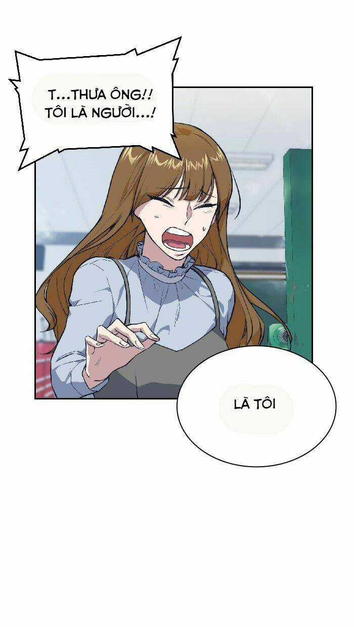 Học Nhóm - Study Group - Chapter 5 - Trang 30