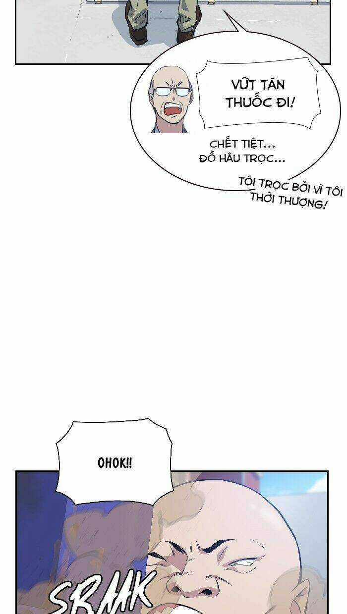 Học Nhóm - Study Group - Chapter 5 - Trang 4