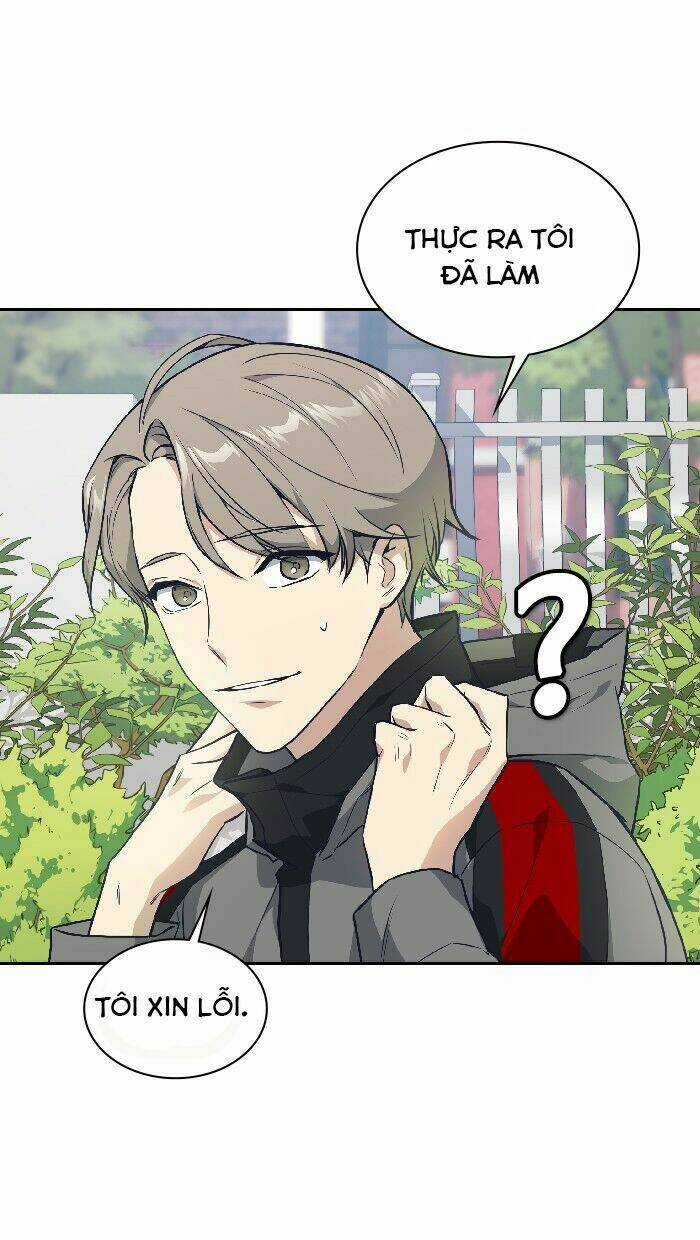 Học Nhóm - Study Group - Chapter 5 - Trang 31