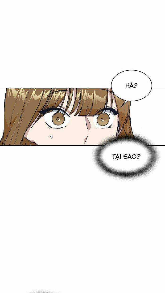 Học Nhóm - Study Group - Chapter 5 - Trang 32