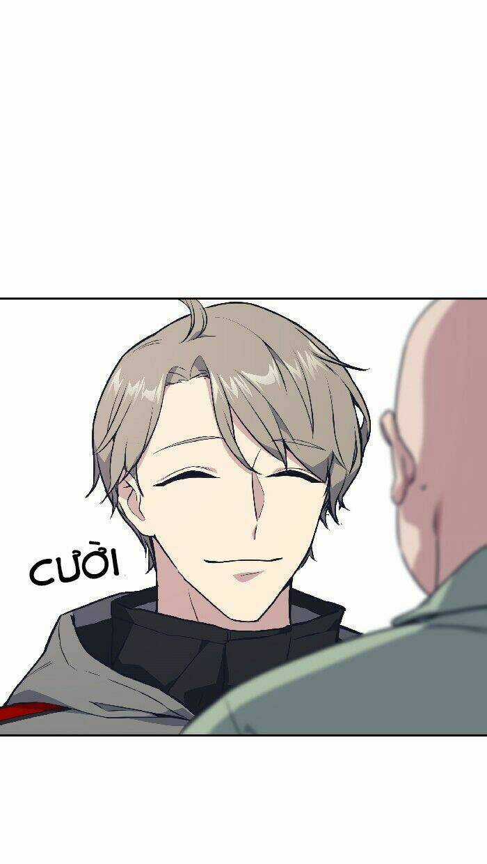 Học Nhóm - Study Group - Chapter 5 - Trang 35