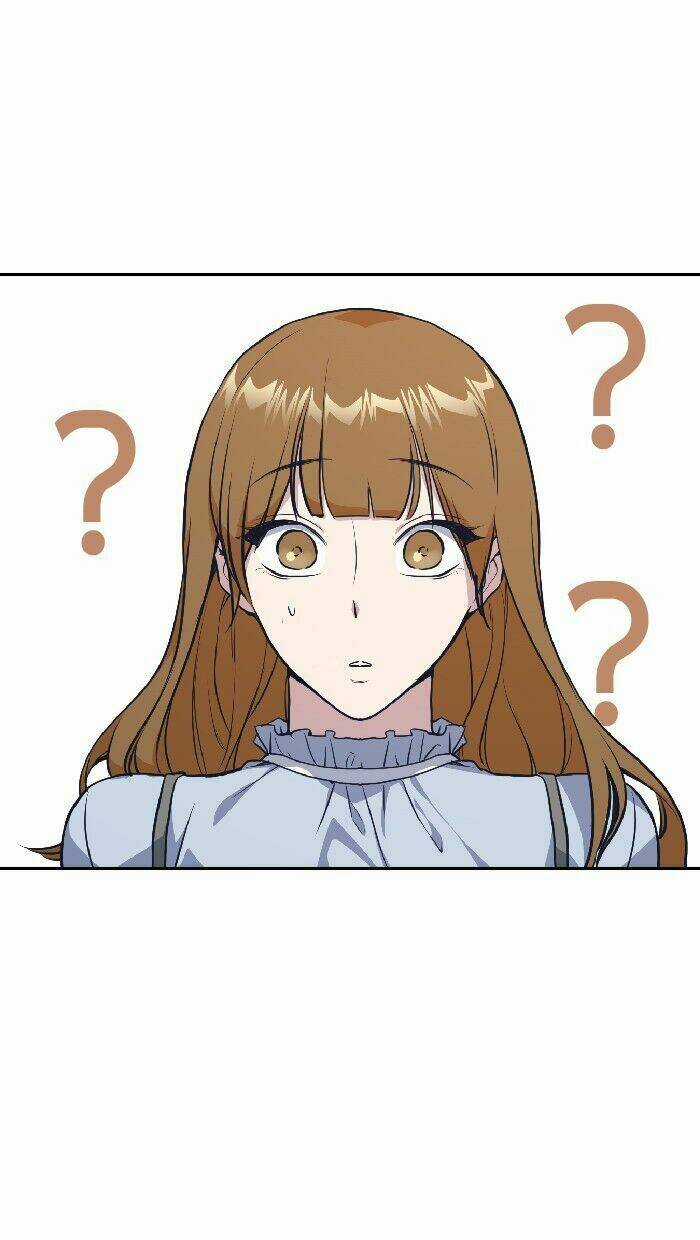 Học Nhóm - Study Group - Chapter 5 - Trang 36