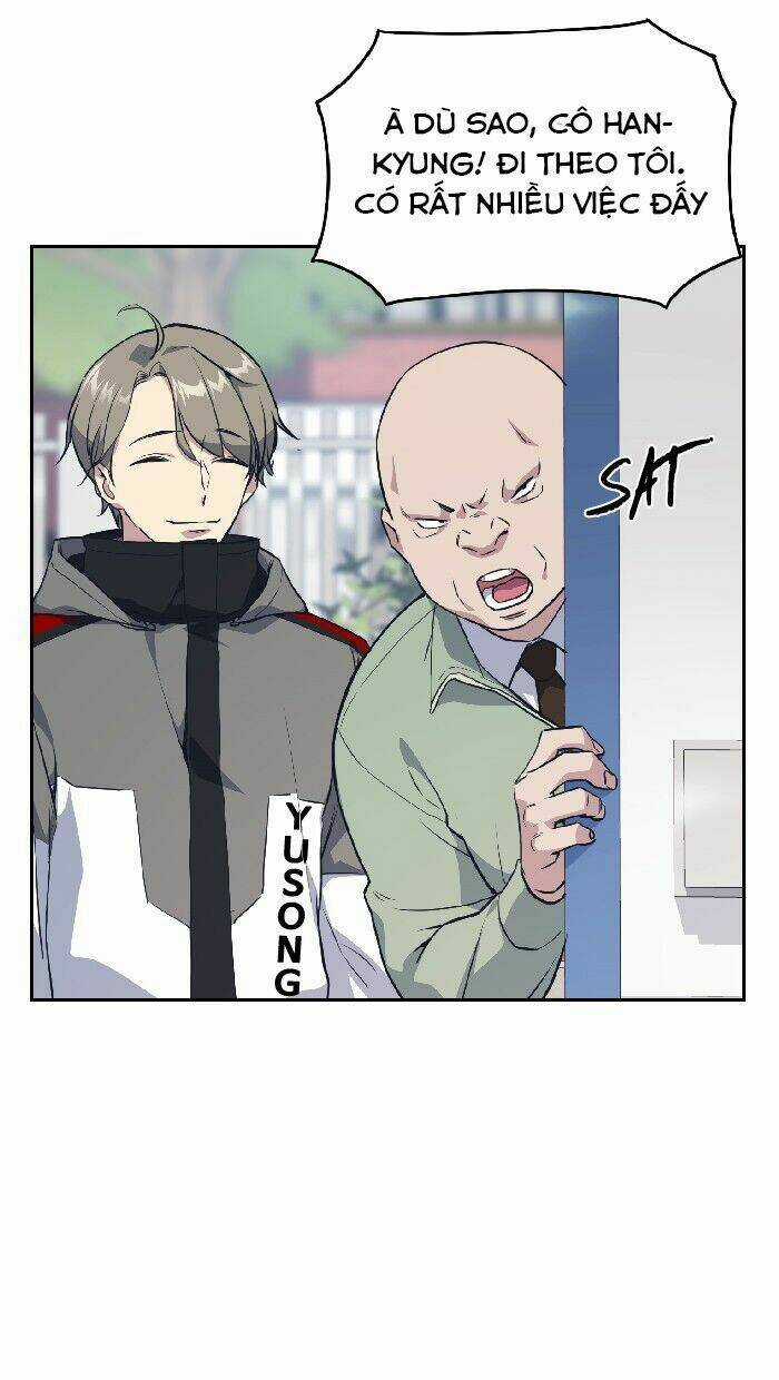 Học Nhóm - Study Group - Chapter 5 - Trang 38