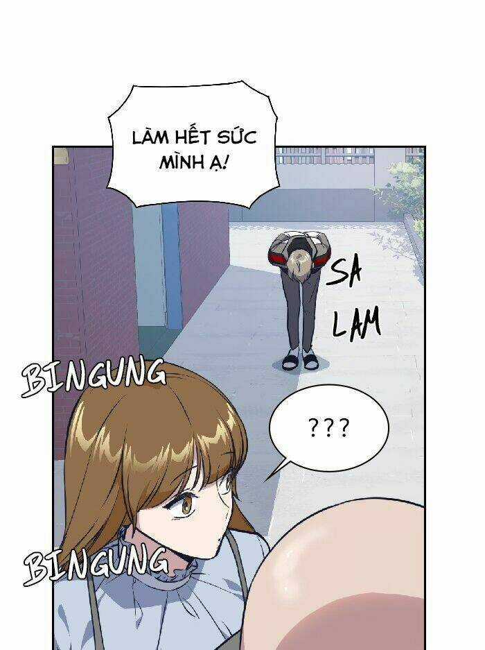 Học Nhóm - Study Group - Chapter 5 - Trang 39