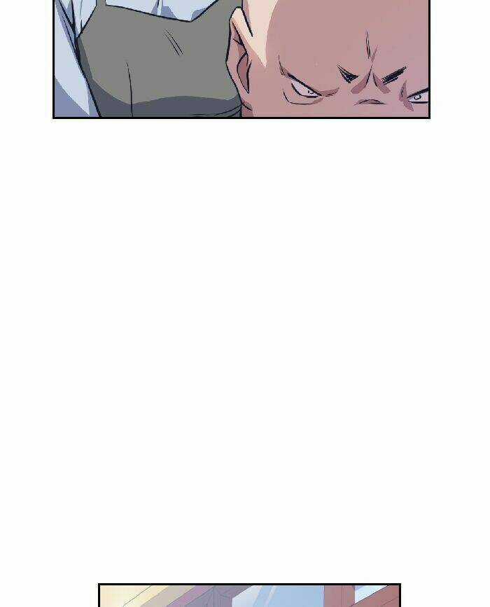 Học Nhóm - Study Group - Chapter 5 - Trang 40