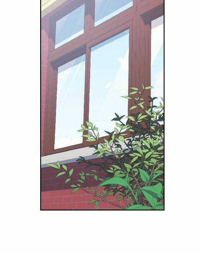 Học Nhóm - Study Group - Chapter 5 - Trang 41