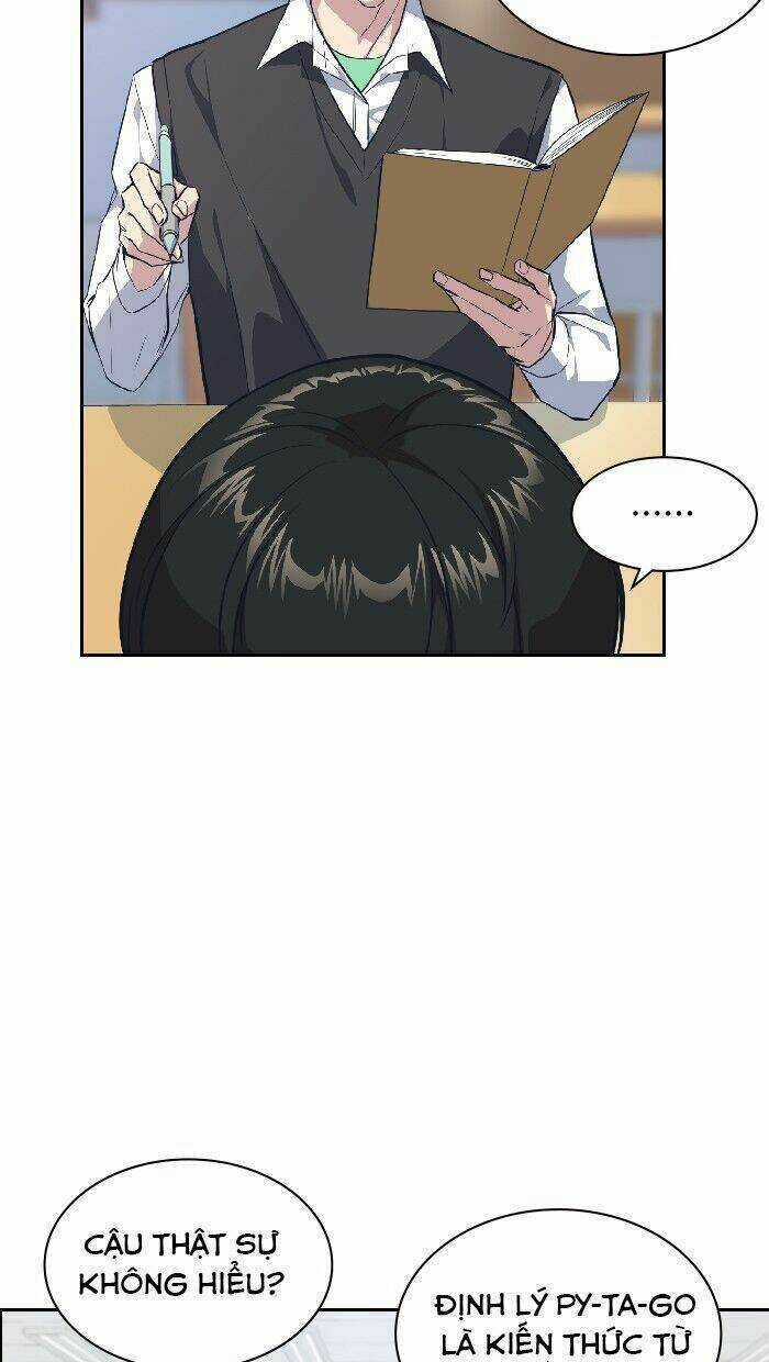 Học Nhóm - Study Group - Chapter 5 - Trang 44