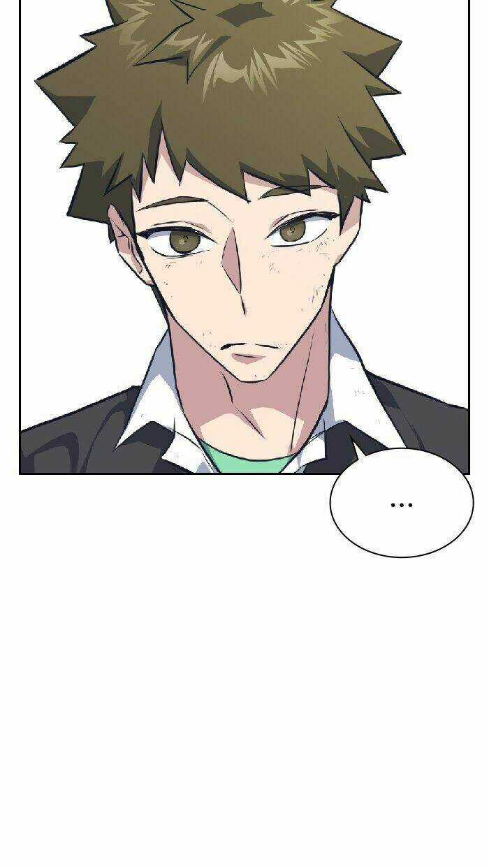 Học Nhóm - Study Group - Chapter 5 - Trang 46