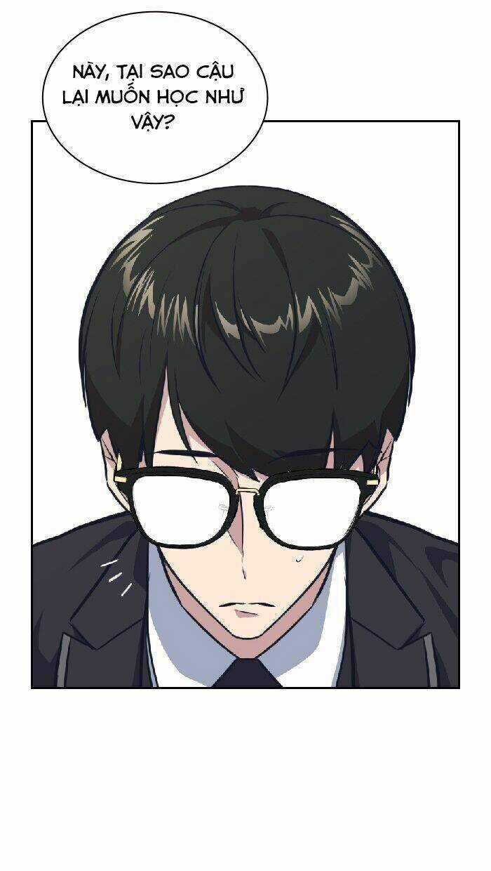 Học Nhóm - Study Group - Chapter 5 - Trang 47