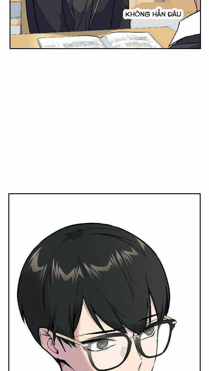 Học Nhóm - Study Group - Chapter 5 - Trang 50