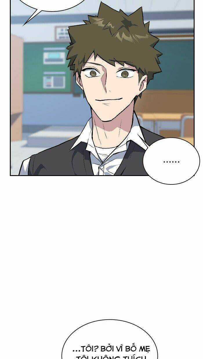 Học Nhóm - Study Group - Chapter 5 - Trang 52