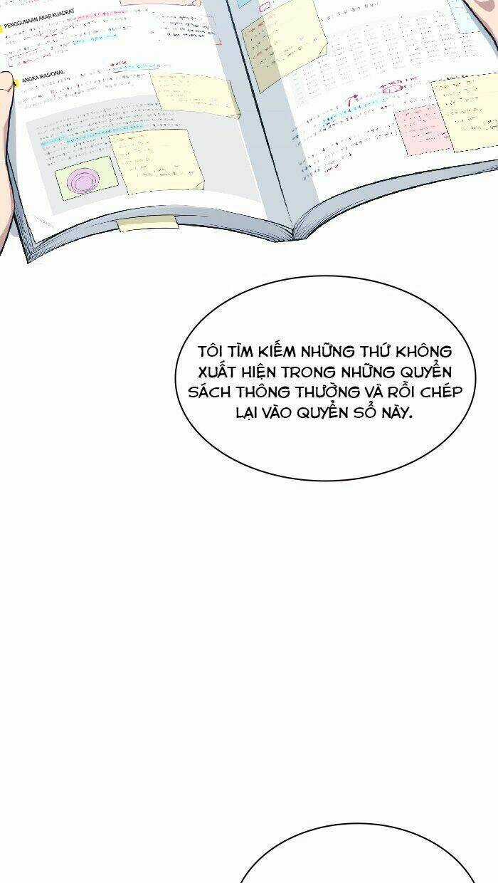 Học Nhóm - Study Group - Chapter 5 - Trang 56