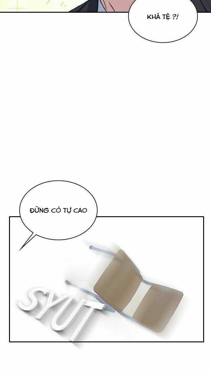 Học Nhóm - Study Group - Chapter 5 - Trang 59