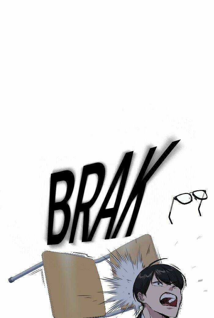 Học Nhóm - Study Group - Chapter 5 - Trang 60