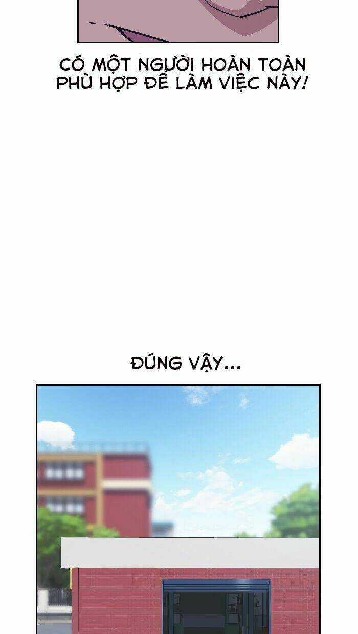 Học Nhóm - Study Group - Chapter 5 - Trang 7