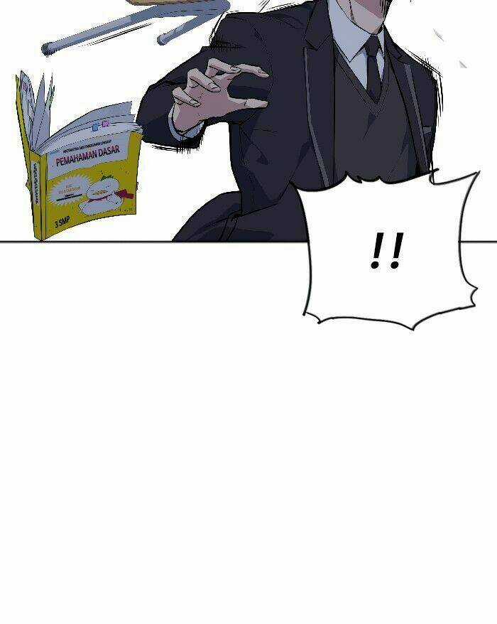 Học Nhóm - Study Group - Chapter 5 - Trang 61