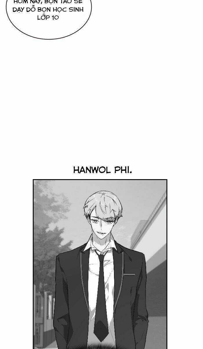 Học Nhóm - Study Group - Chapter 5 - Trang 64