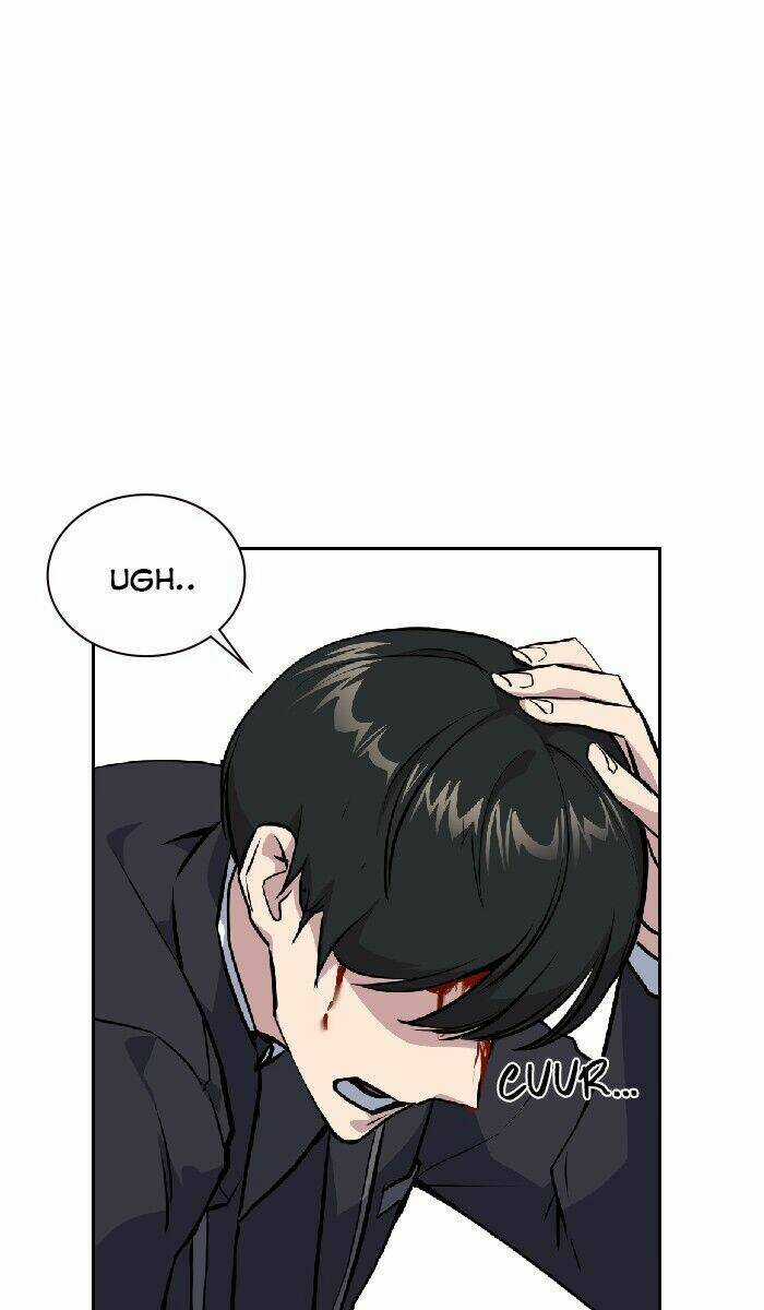 Học Nhóm - Study Group - Chapter 5 - Trang 66