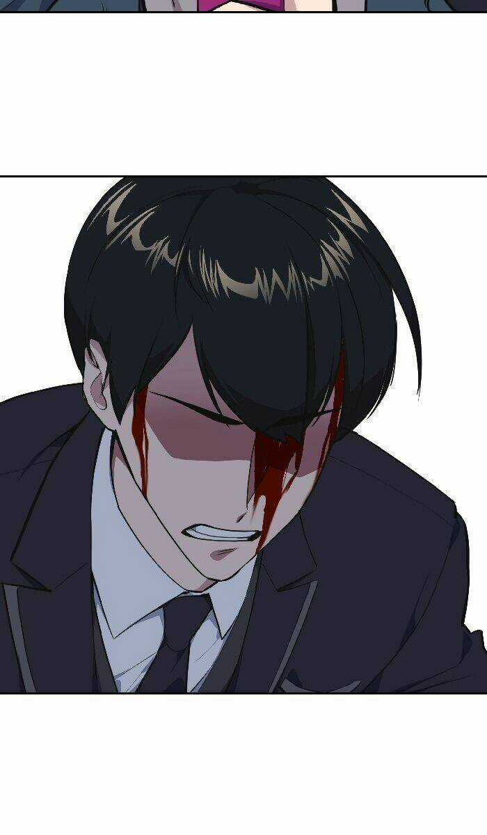 Học Nhóm - Study Group - Chapter 5 - Trang 70