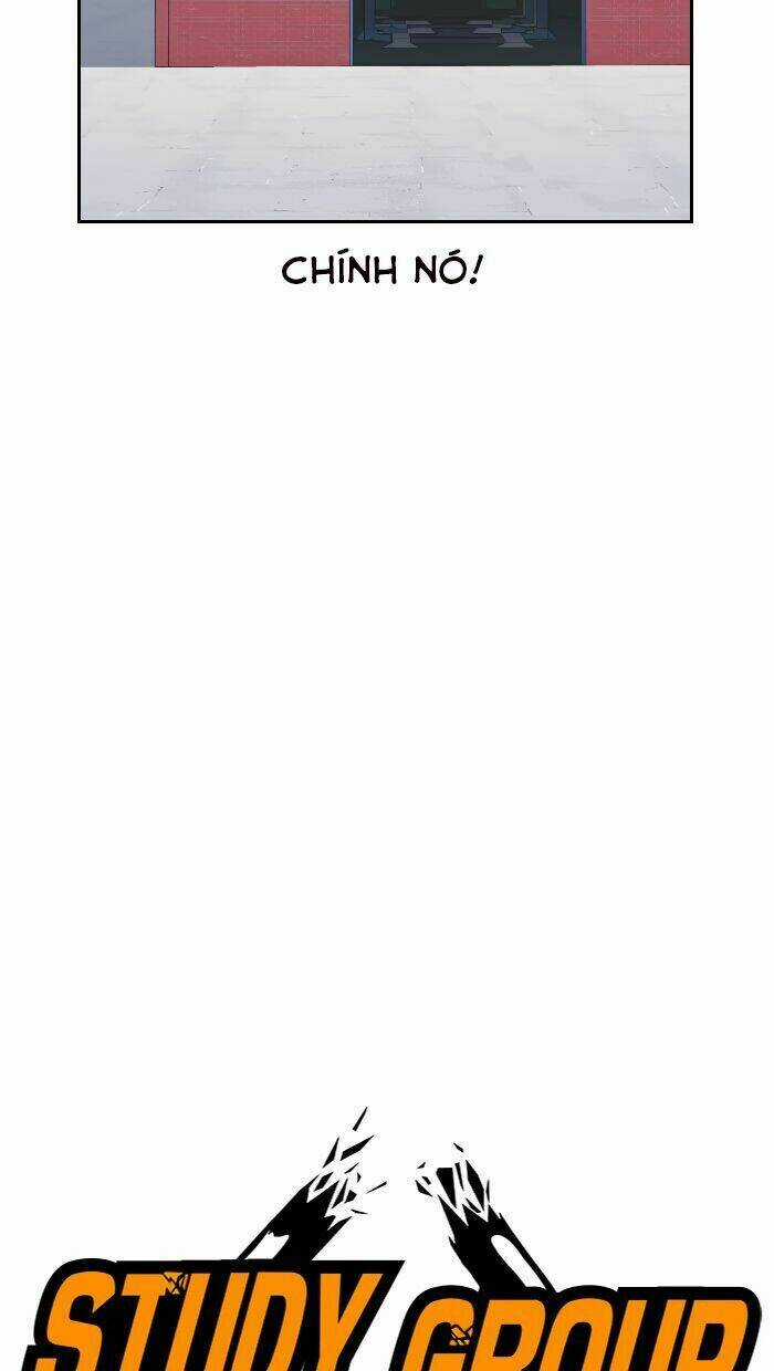 Học Nhóm - Study Group - Chapter 5 - Trang 8