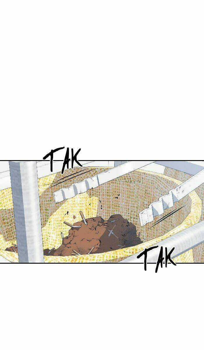 Học Nhóm - Study Group - Chapter 5 - Trang 71